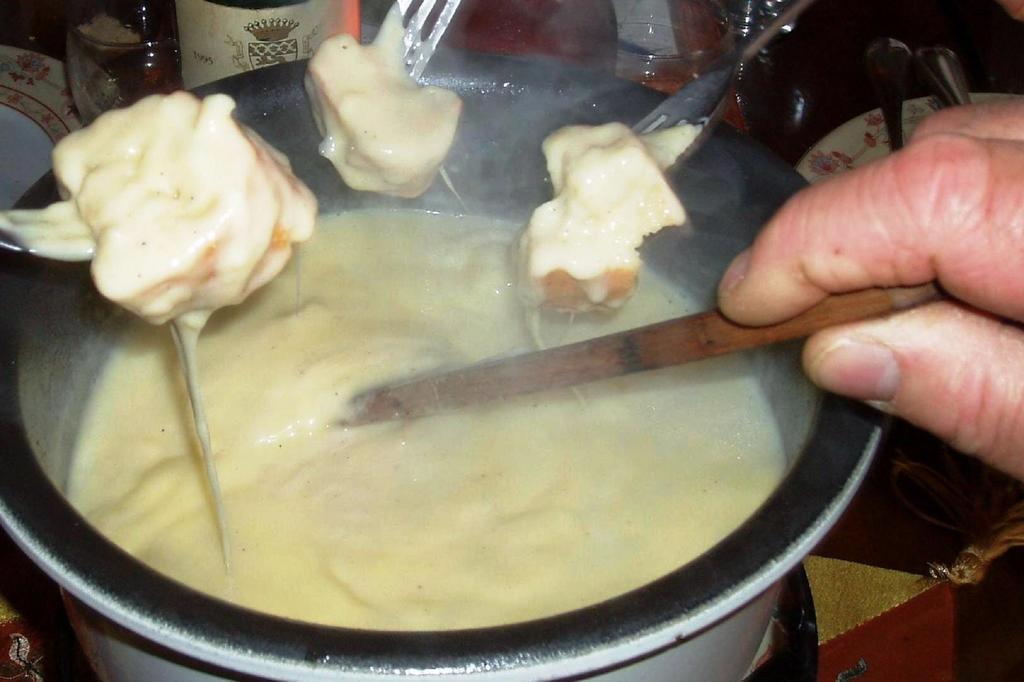 Saint-Martin-Valmeroux Domaine De La Chaux De Revel 게스트하우스 외부 사진